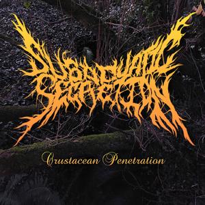 DEEP SEA CASTRATION