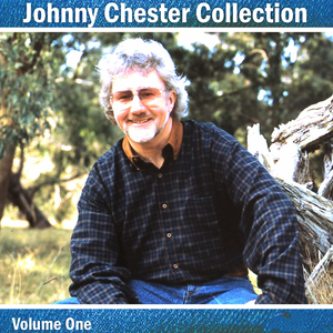 Take Me Home Country Roads