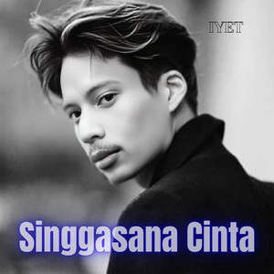 Singgasana Cinta