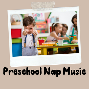 Row Row Row Your Boat ft. Olivia James