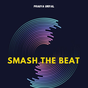 Smash the Beat