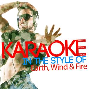 September (Karaoke Version)