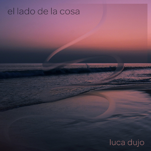El lado de la cosa