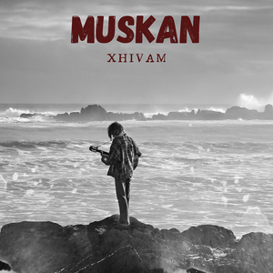 Muskan