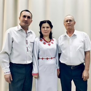 Такмак-влак