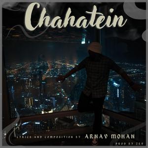 Chahatein