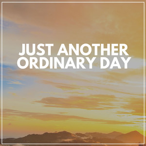 Weekend Wind Down White Noise, Pt. 3