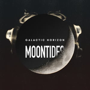 Moontides