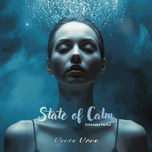 State of Calm (Extended Remix)