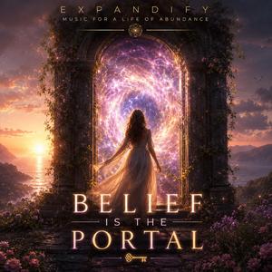 Belief Is the Portal