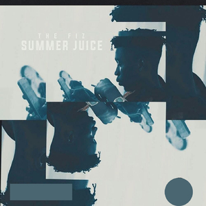 Summer Juice