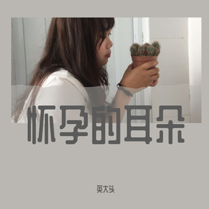 理想三旬【翻唱】