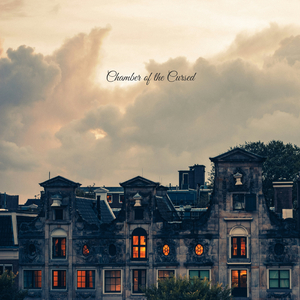 Chamber of the Cursed