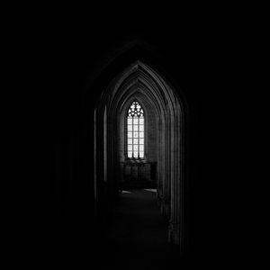 【FREE】傷口撒鹽-Sad piano type beat