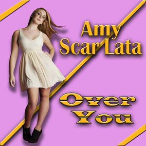 Over You (Tnt Club Mix)