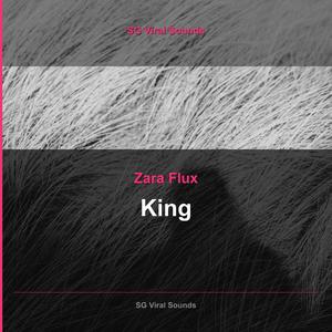 King