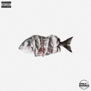 Gone Since October (feat. Deja Carter)