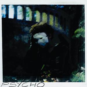 FALLING FOR YOU (feat. LELE)