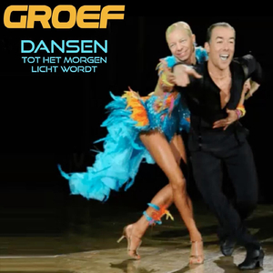 Dansen (Tot Het Morgen Licht Wordt)