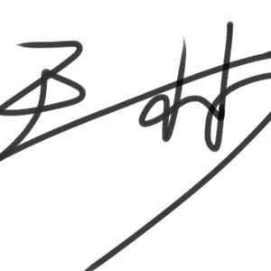 你的承诺像过期情书