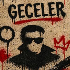 Geceler (Postmodern Arabesk)