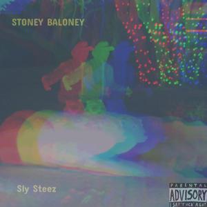 WhiteRuntzInADarkStout