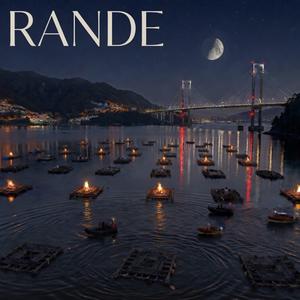 RANDE