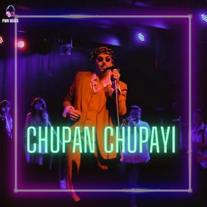 Chupan Chupayi