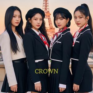 CROWN