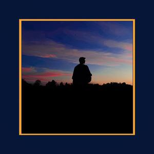 Bitterljuva nostalgi (feat. Samuel Marshall & Christina Onuora)