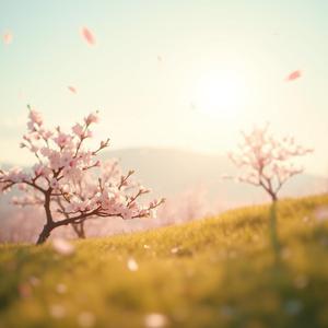 다시 웃을 날 (The Day You Smile Again)