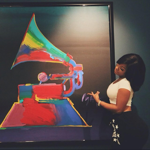 Ode Birdman (feat. Ray Vaughn)