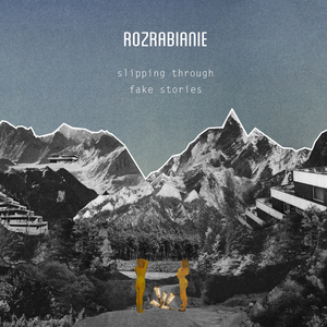 Vinsamlegast ekki drepa mig