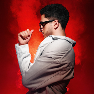 Не ищи меня