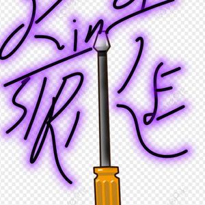 TRX (feat. LUHKOBE & A5)