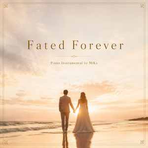 Fated Forever