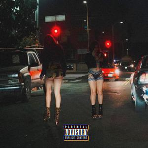 Wait! Pt. 2 (feat. Itssu & Doc Gruesome)