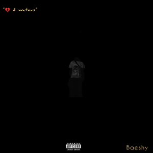 Bad Habit (feat. Spxrrow)