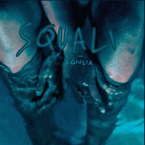 Squali