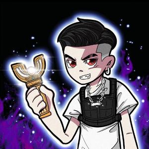 患+Talking to the moon Remix