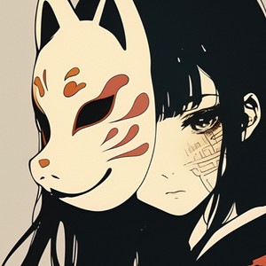 好きな人の好きに feat. ついなちゃん