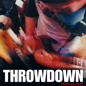 Raise Your Fist