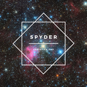 Spyder