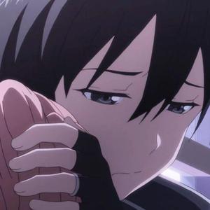 相遇的承诺（Prod by Red killer）