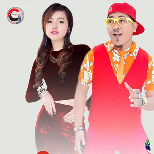 ស្ទាវអូនឡូយខប់
