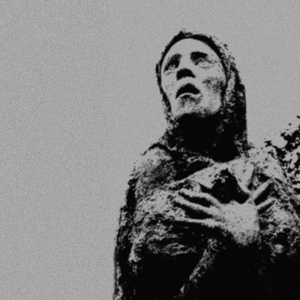 4th Witch: Palles (Ordeal)