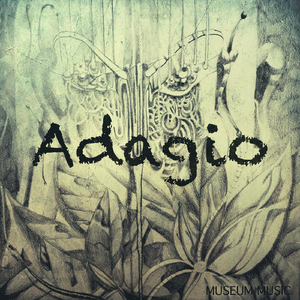 Espacio Inmenso Analógico