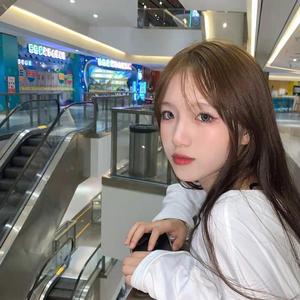 爱的魔法（小姐姐版）