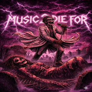 ¿
