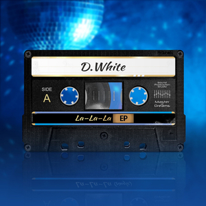 La-La-La (Extended Version)